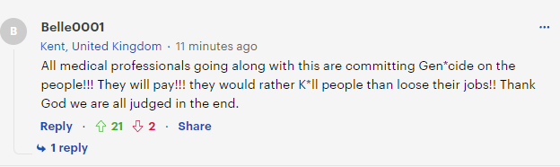 XNAEOsb.png