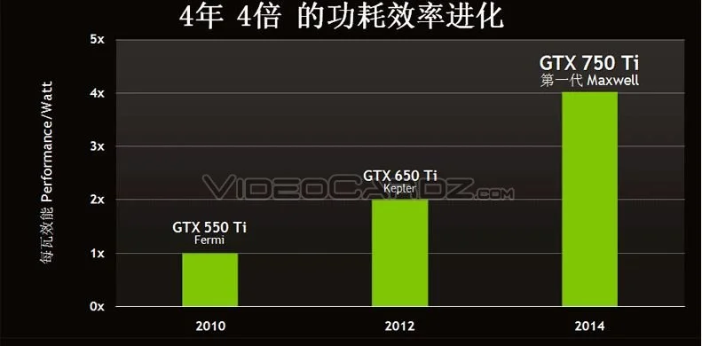 Xnd5nvl.webp