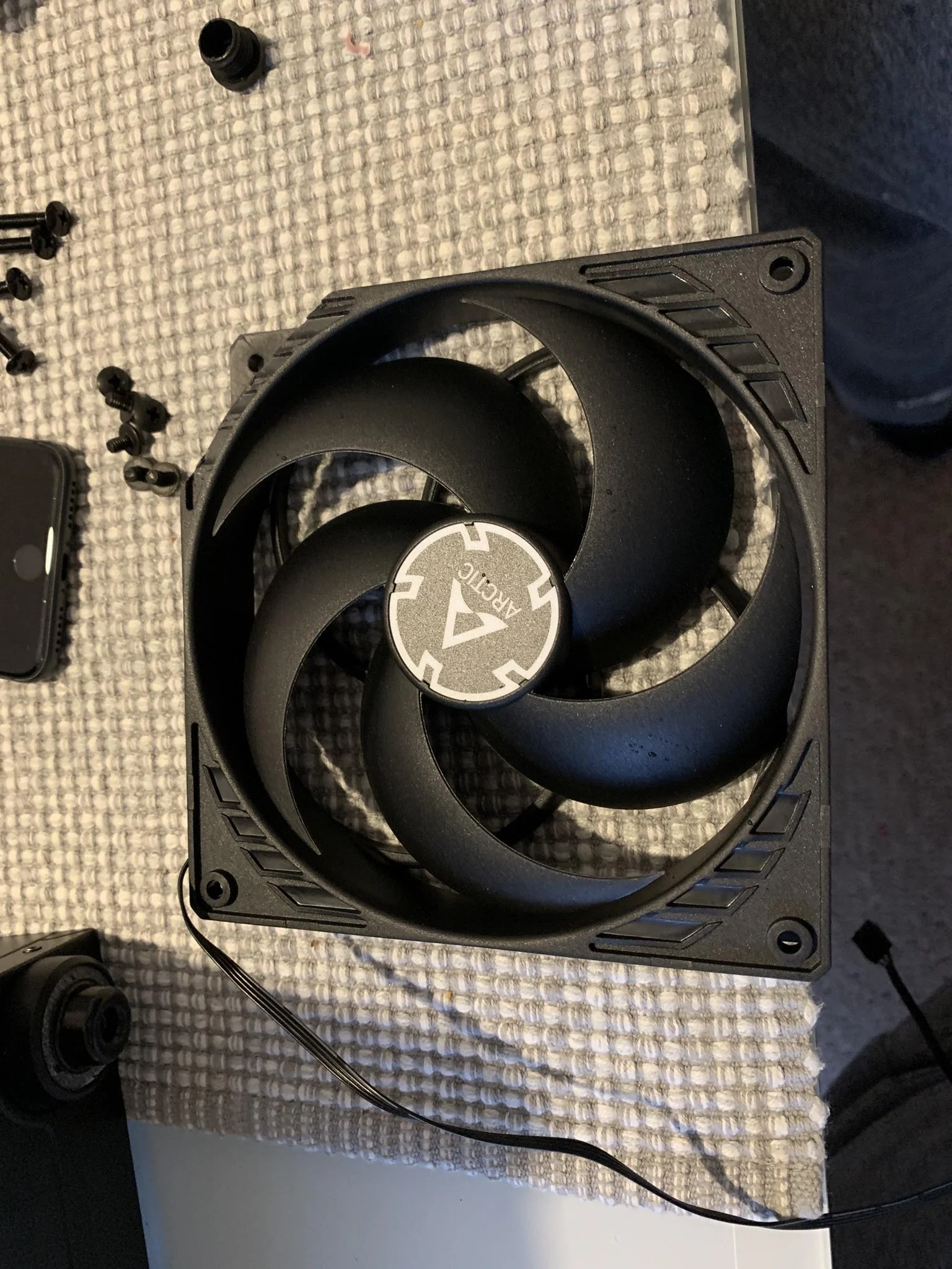 XNdz9EP.webp