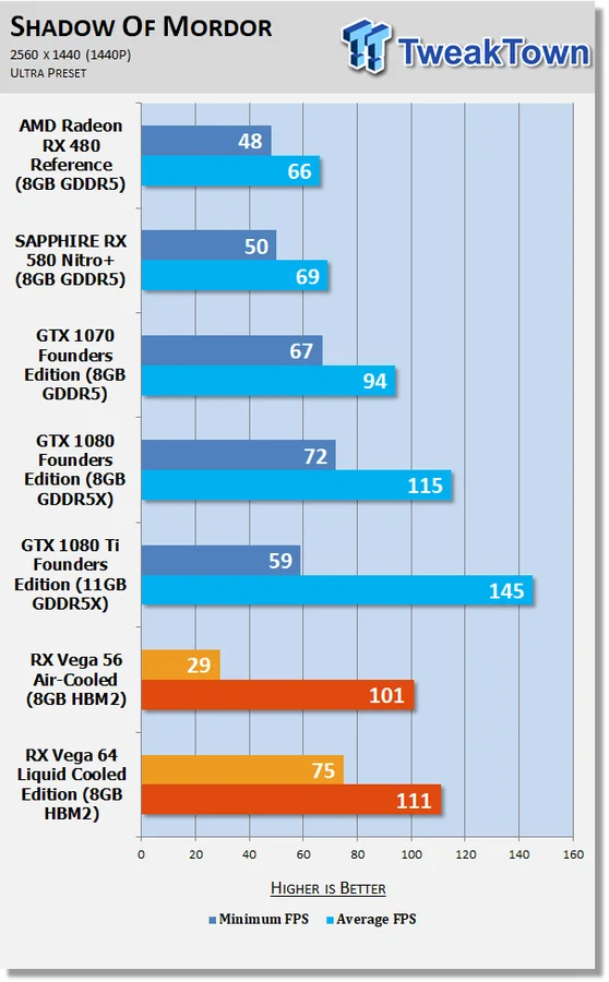 XNOptmc.webp