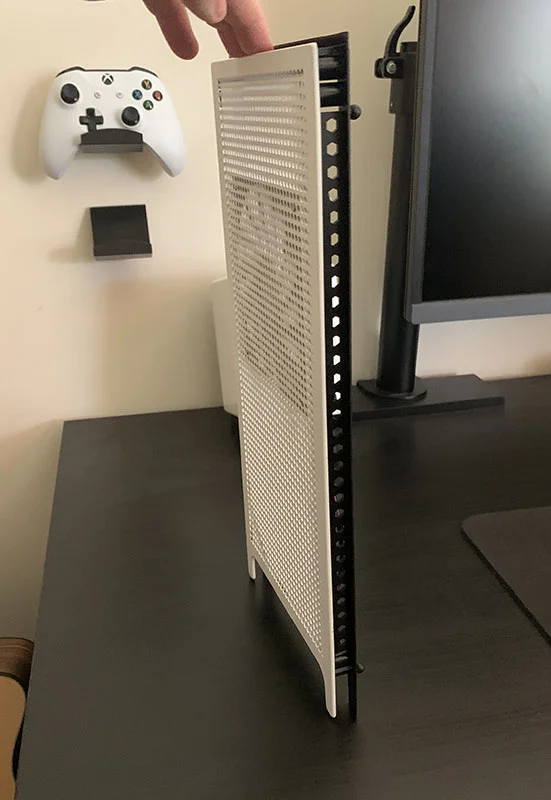 xNoQ6nh.webp
