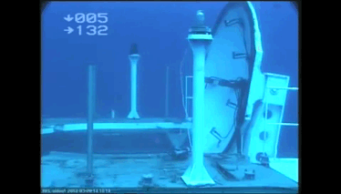 xnpcIkH.gif