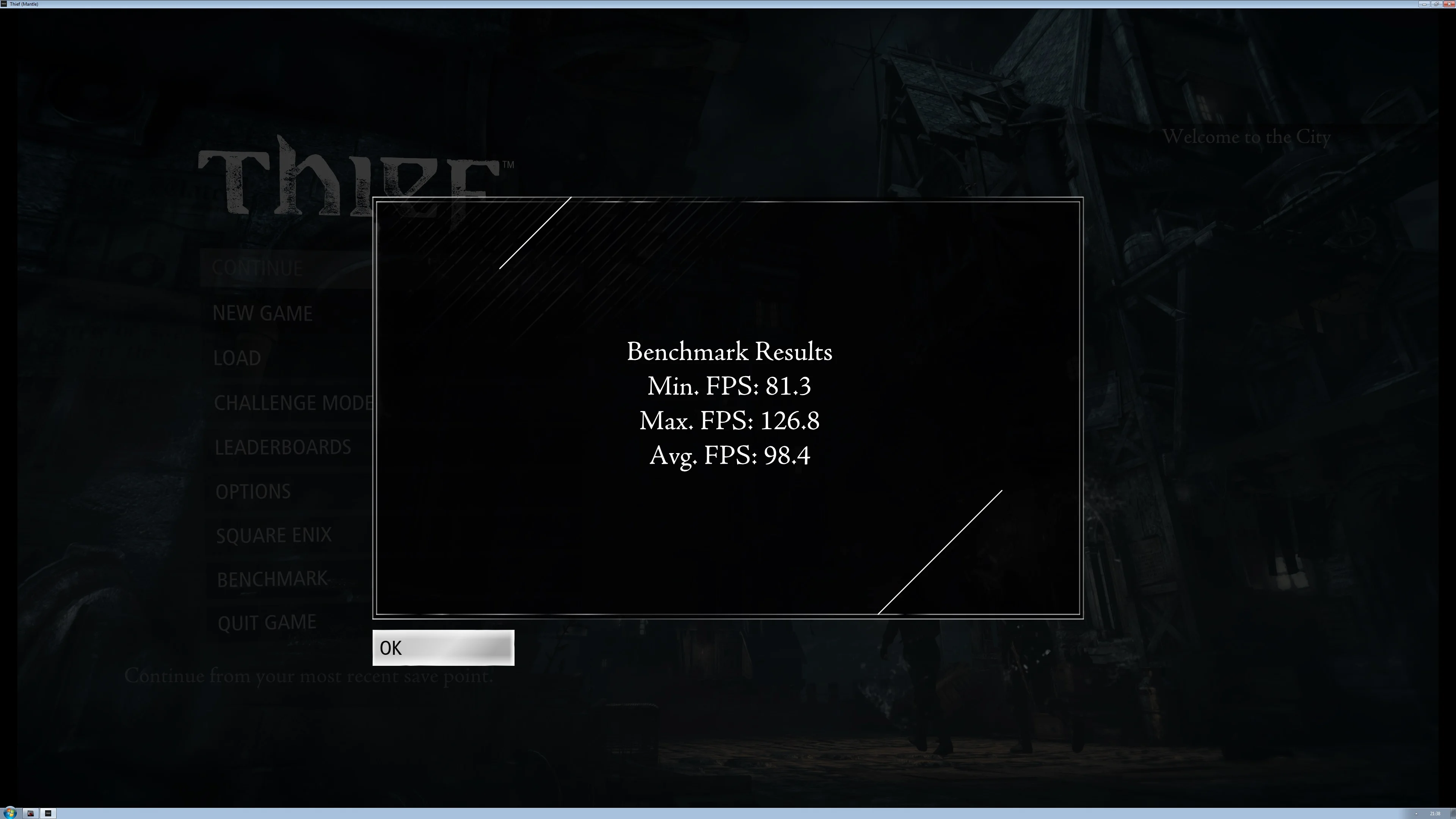 xnSCmey.webp