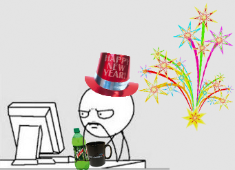 Xo0rL.png