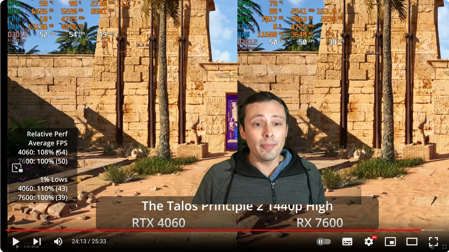 XoCDB27.webp