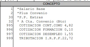 xoksbwi.webp