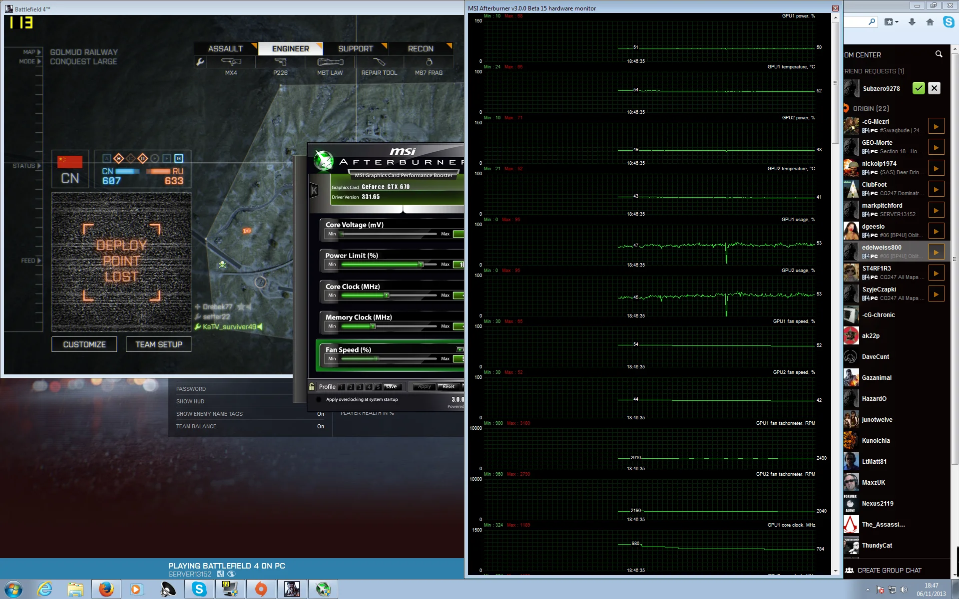 Xp5rYAh.webp