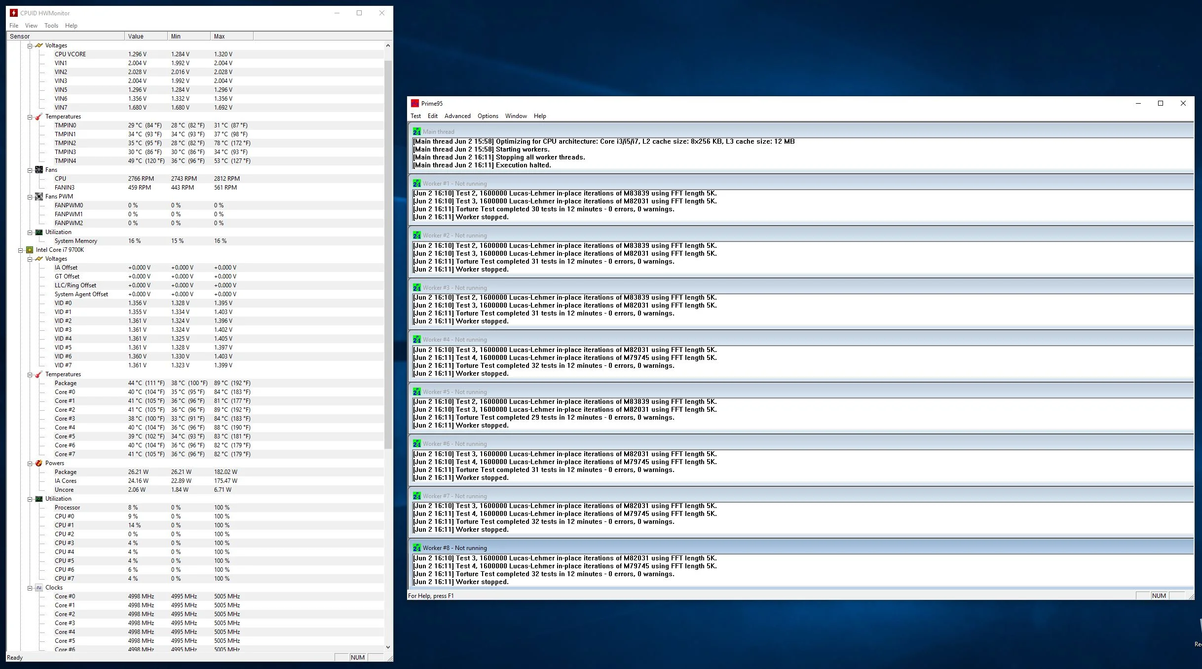 XPLoPZq.webp