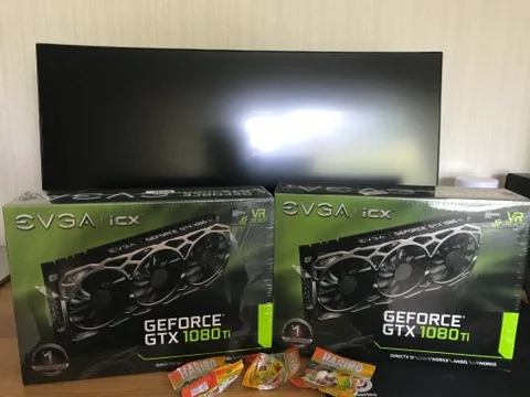 XqCdPQx.webp