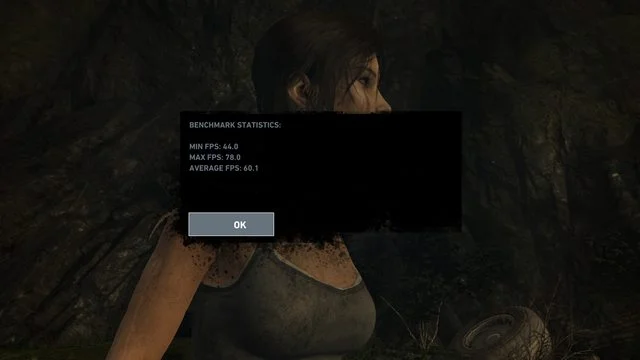 Xqg0ZeDl.webp