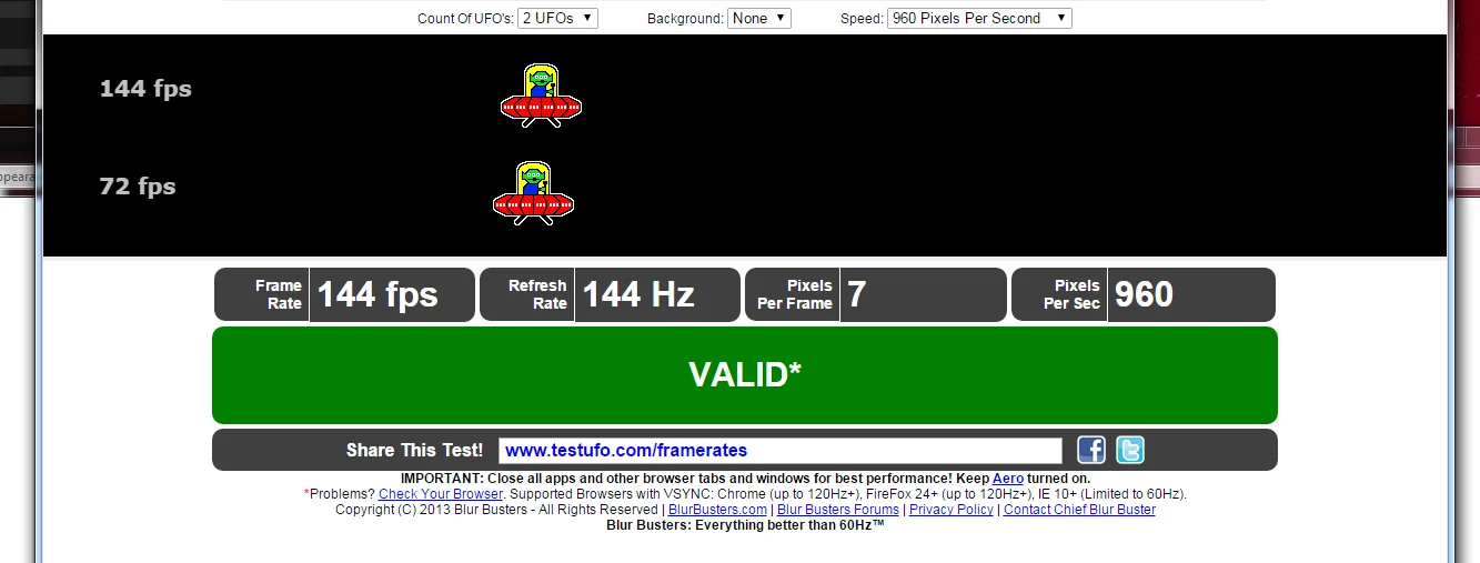 XR77bXB.webp