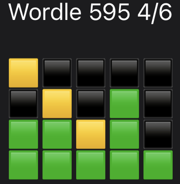 Xr7X9Qa.png