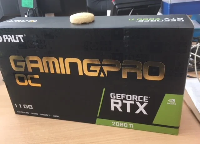 XR9GBml.webp
