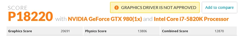XRaRRlE.webp