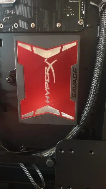 xRMYIGrl.webp