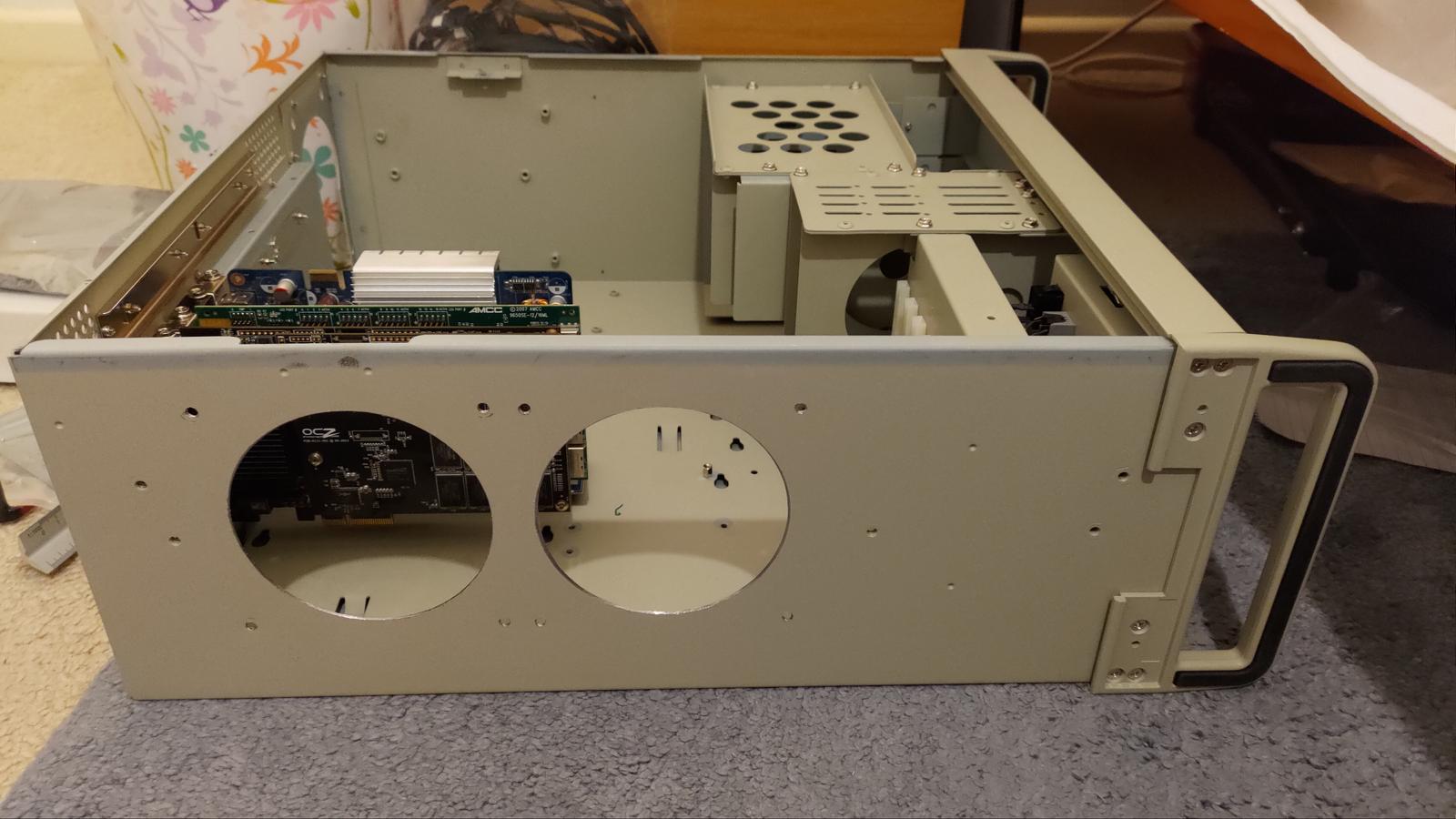 xrT6f8S.jpg