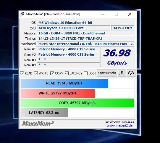XS1vVWp.webp