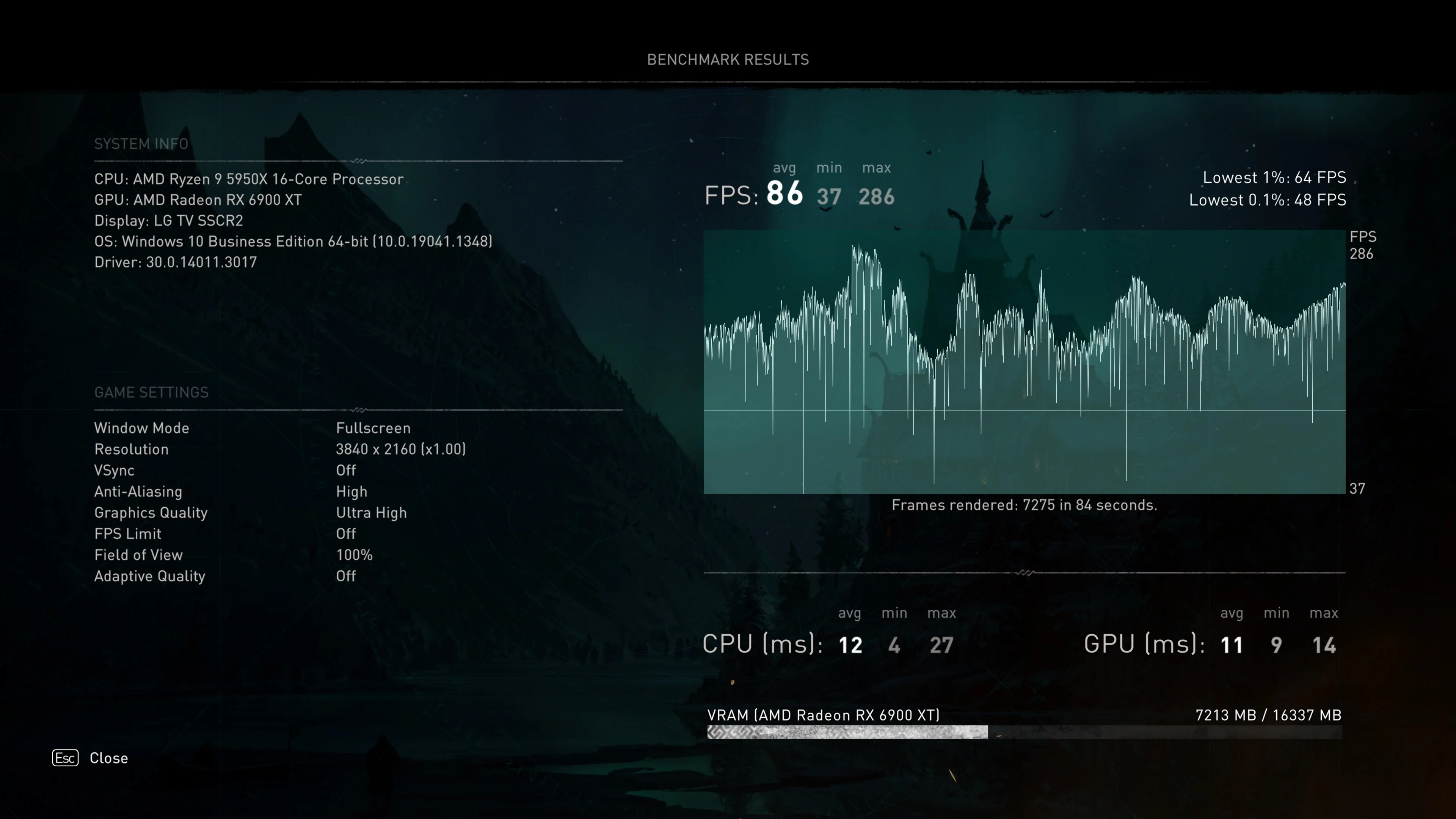 Xs6HBo9.webp