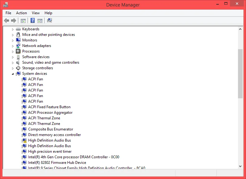 XsDK9dh.webp