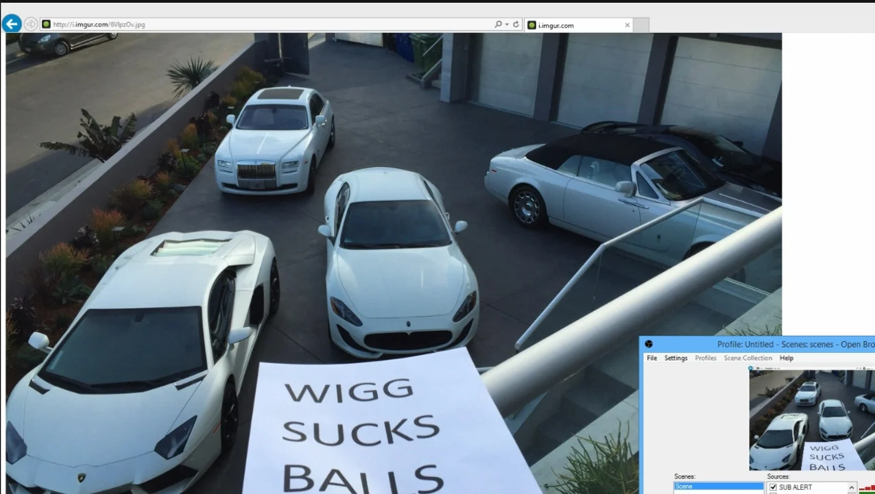 XsnfdLB.webp