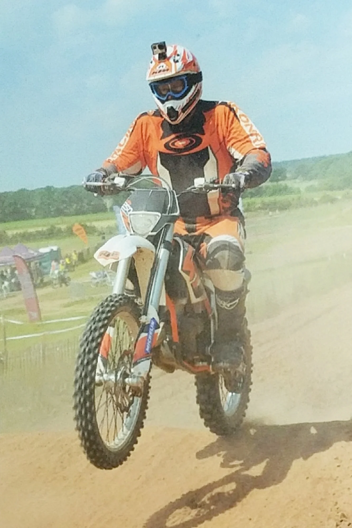 XSOgtEc.webp