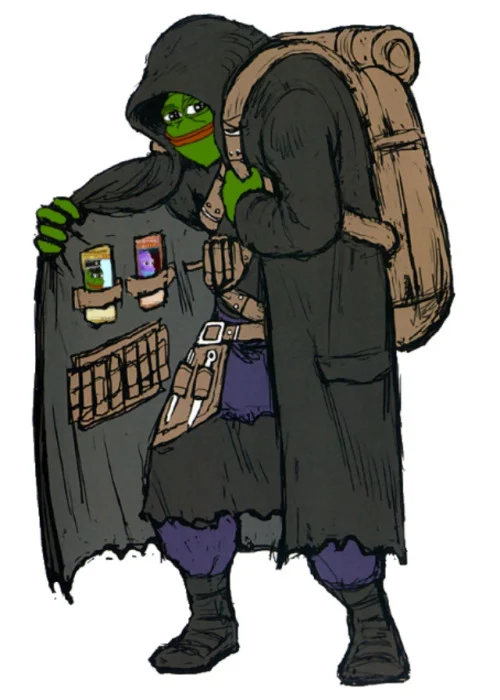 xsVgFeJ.webp