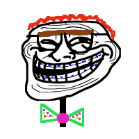 xtdcy.png