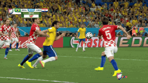 xtw3PGf.gif
