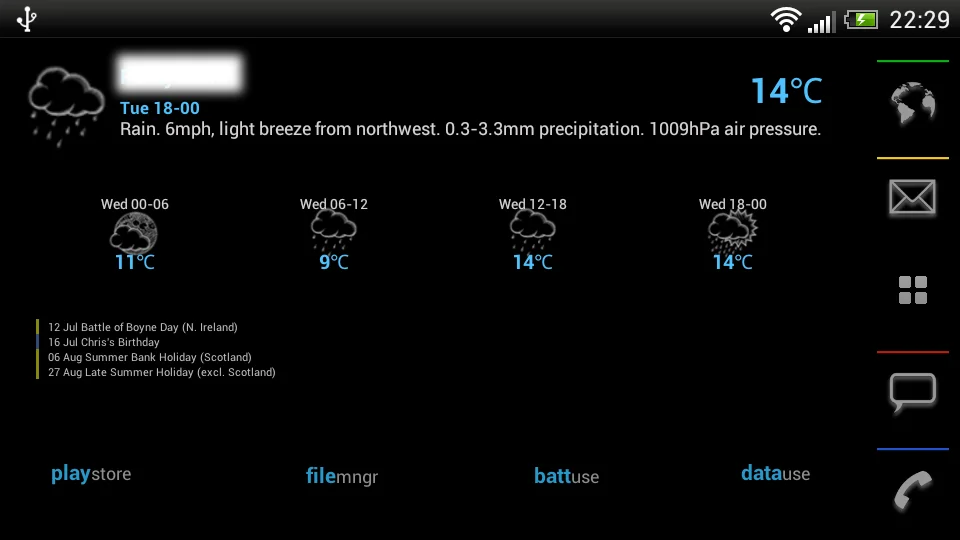 xTwa8.webp