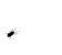 XTybK.gif