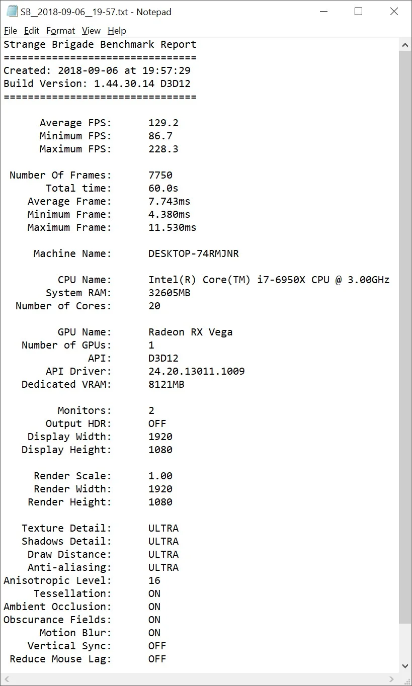 XUXbx02.webp