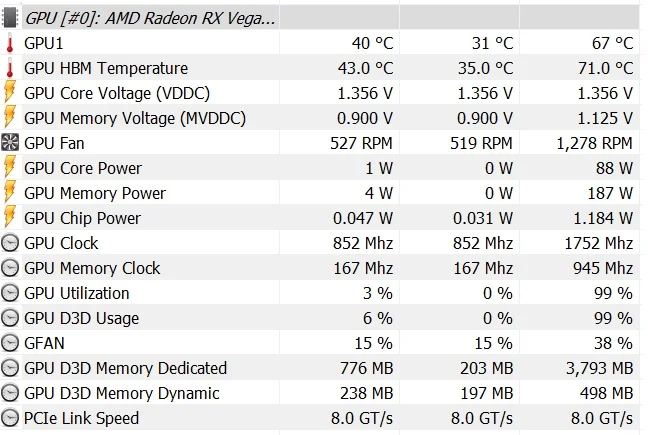XVbdNg8.webp