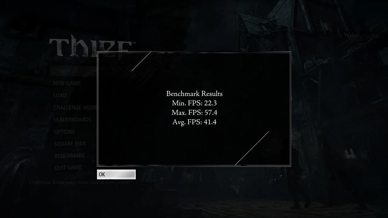 XVBNhag.webp