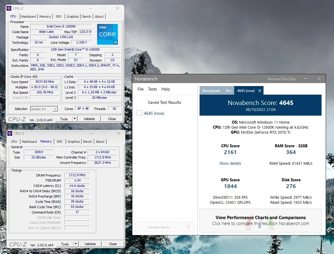 xVC47MV.webp