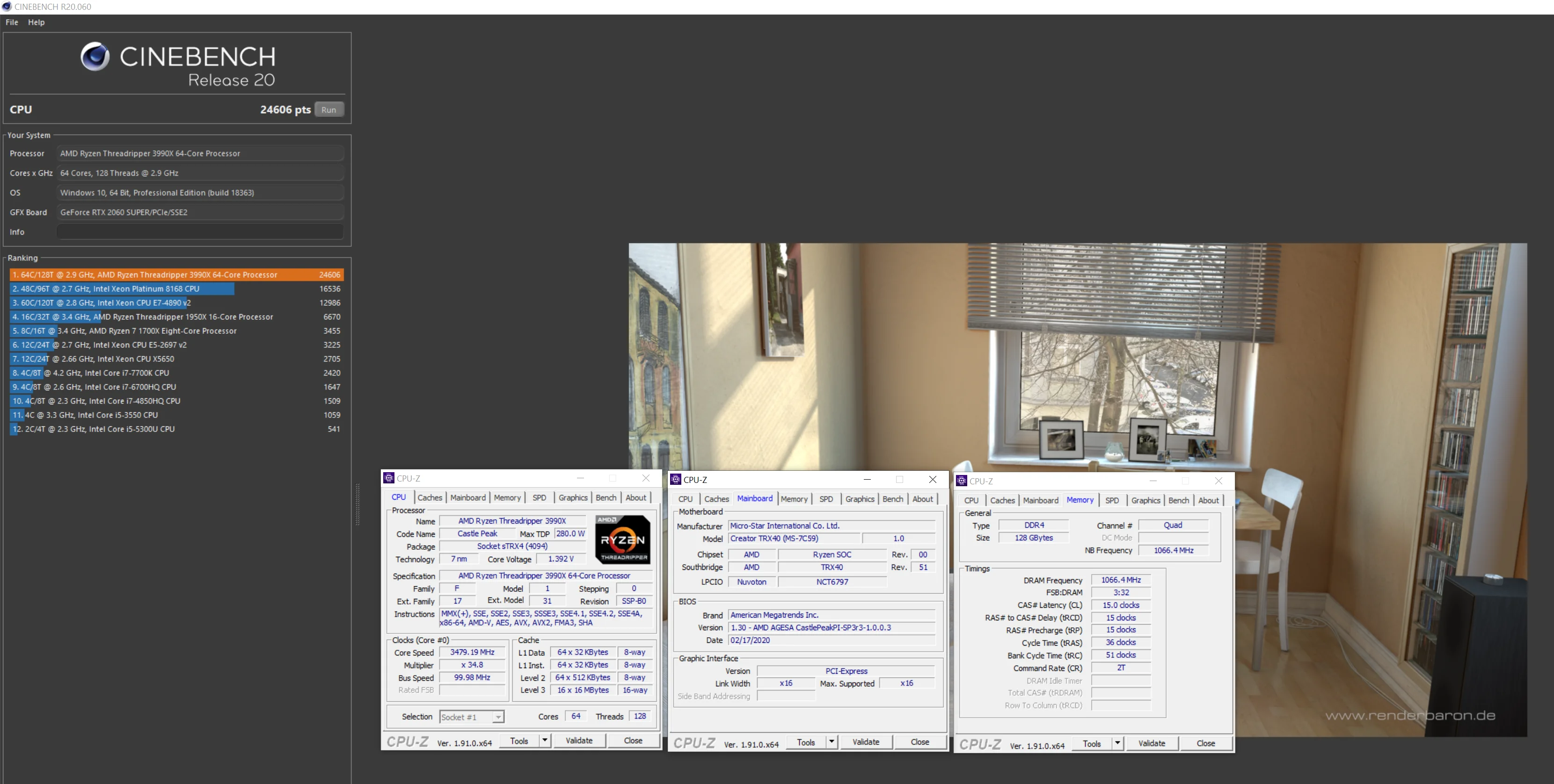 xVF3SZC.webp