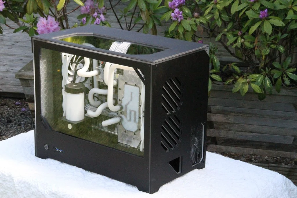 Xvh5IPEh.webp