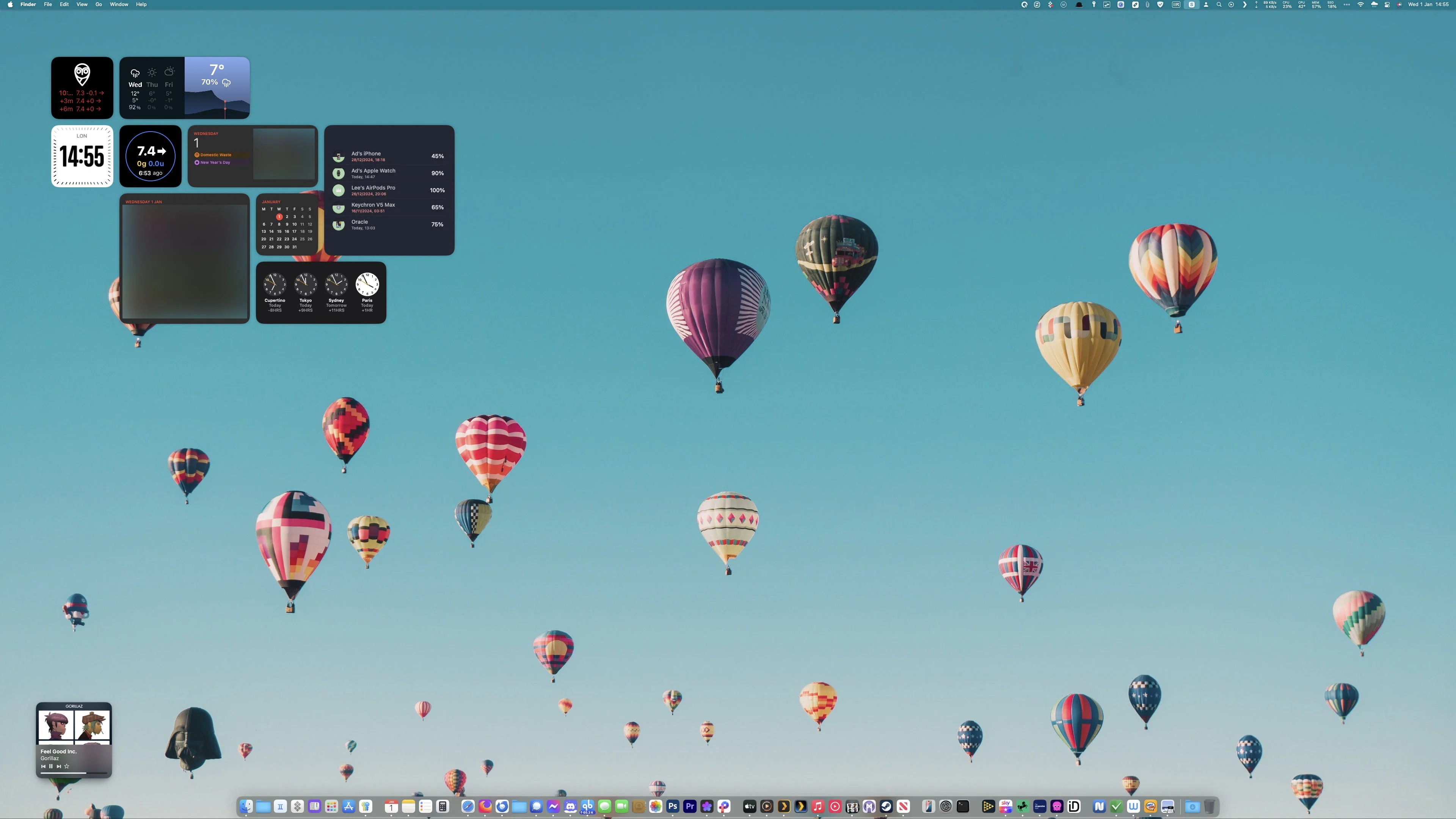 XvlR6Vb.webp