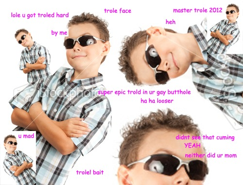 XW9s3Dp.png