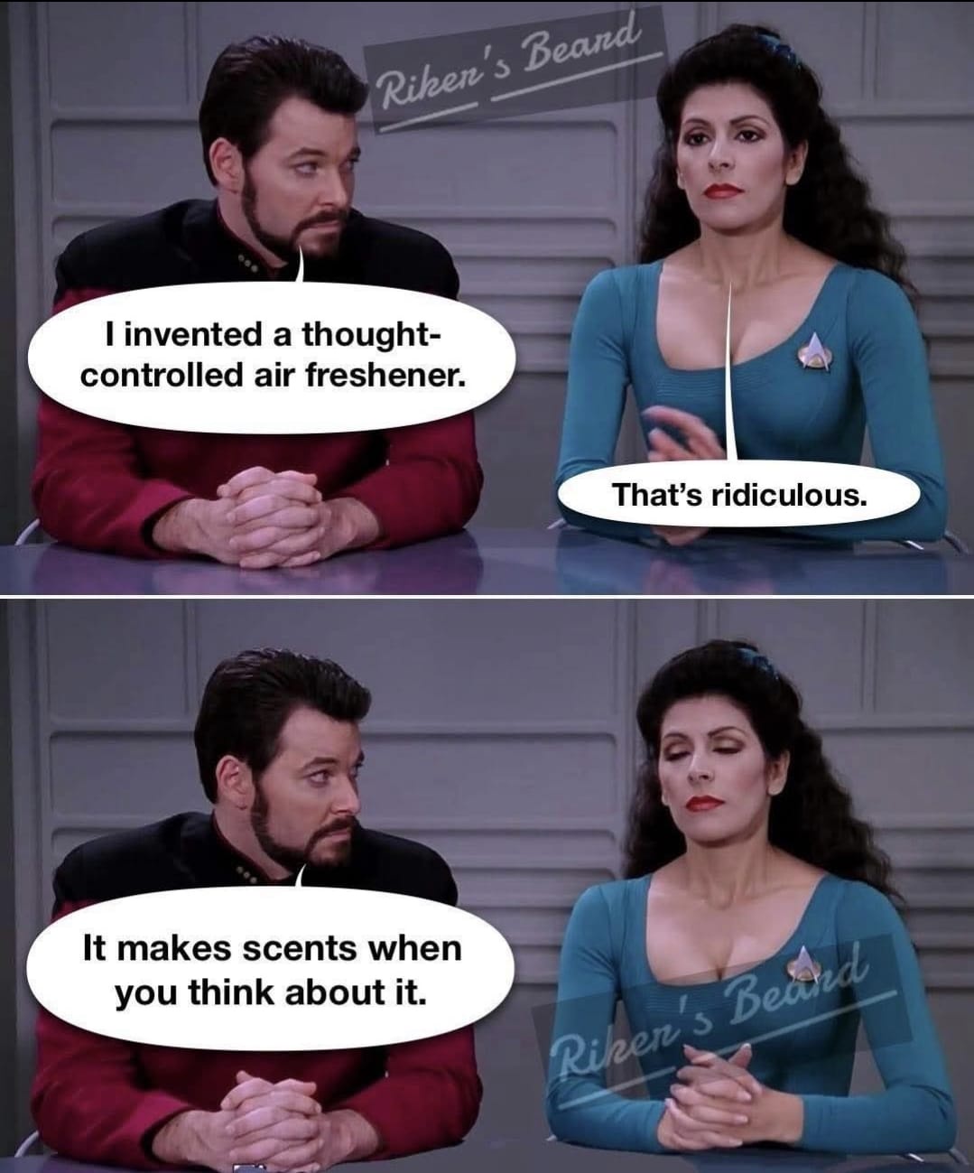 XxD0NwP.jpeg