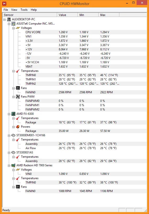 xXEtJaC.webp