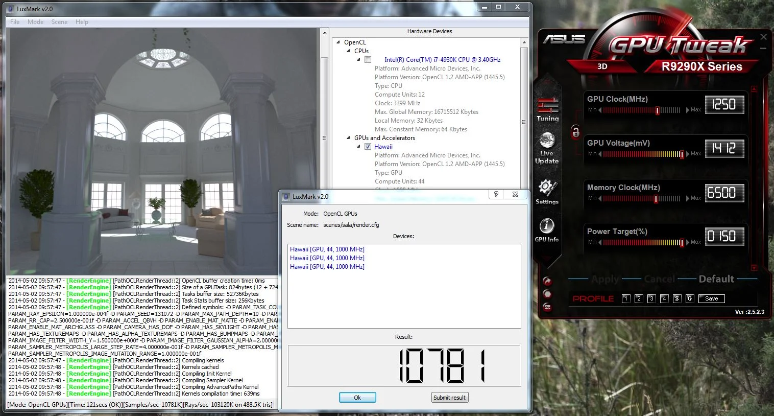 xxJ8KFx.webp