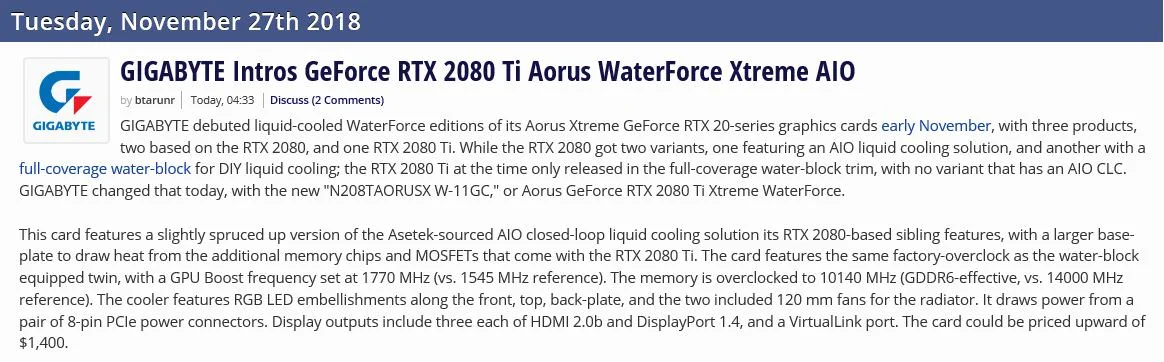 XxUnQW6.webp