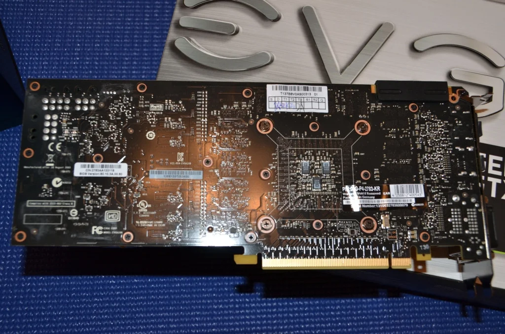 Xy9ILcP.webp