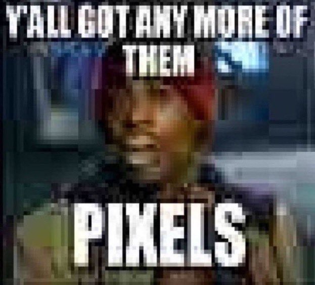 xygQxK0.jpeg
