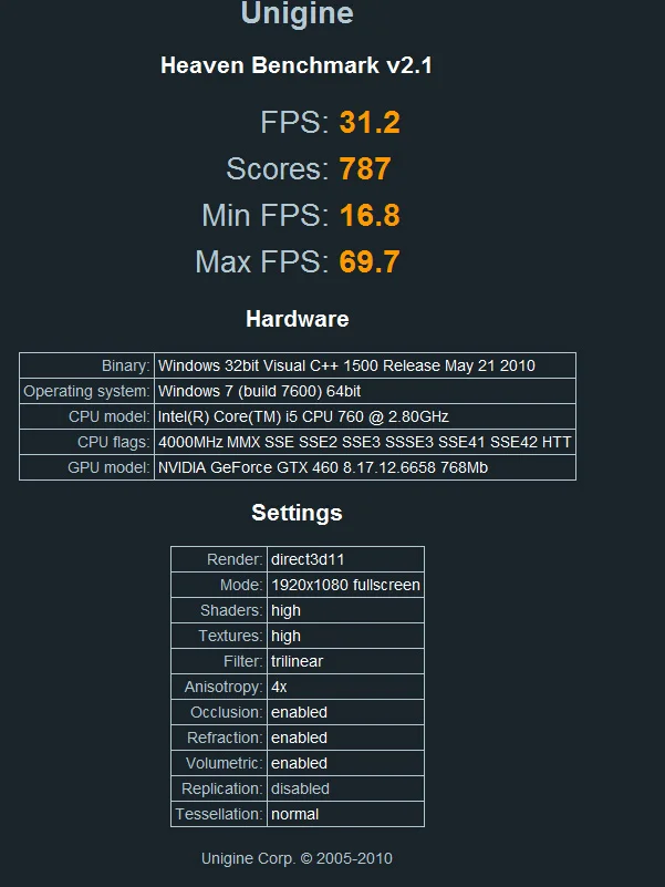 xYLnF.webp