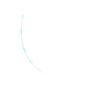 xYwwIhw.webp