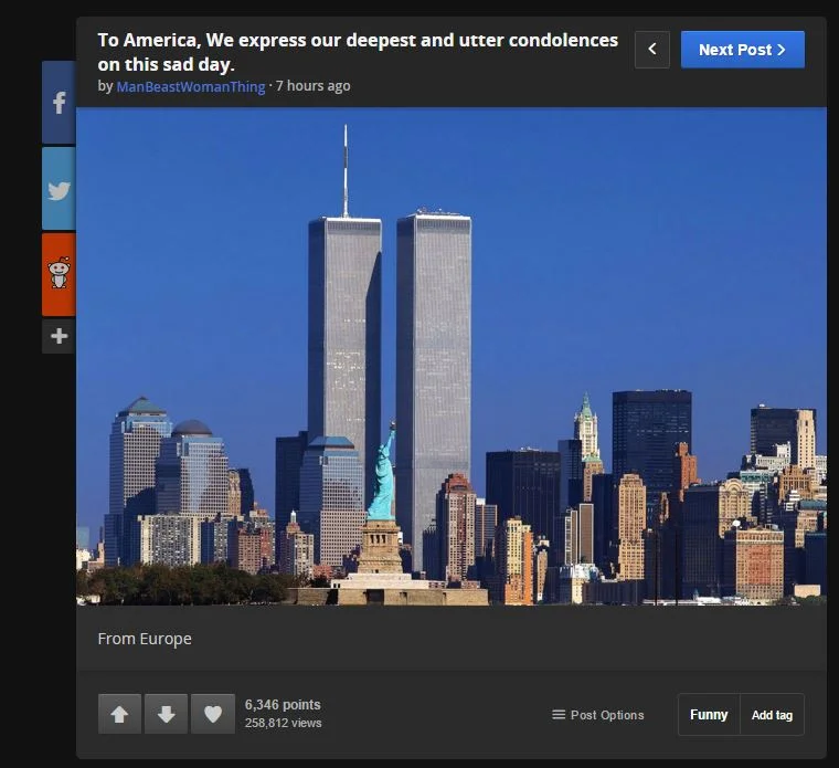 XzzuaXB.webp