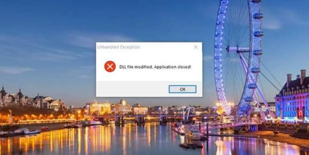 y05wbrY.webp
