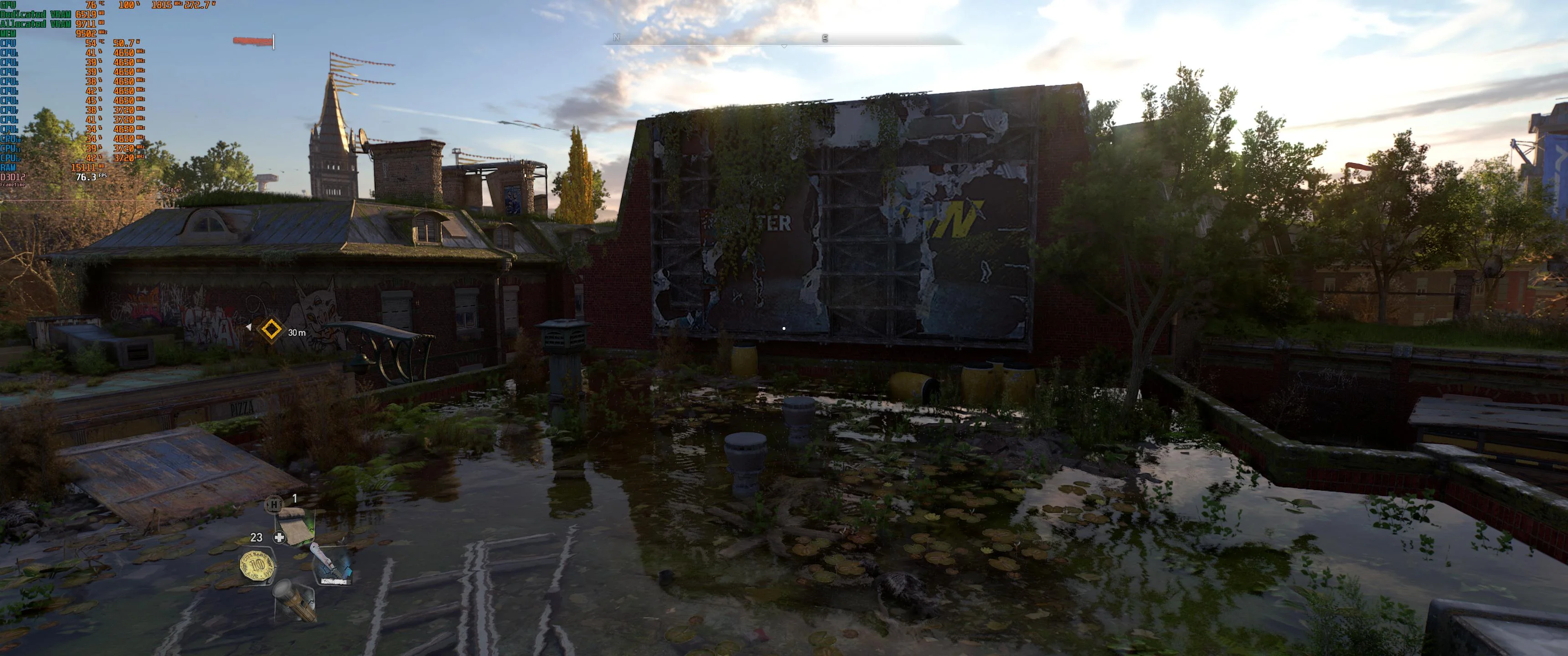 Y14cx3N.webp