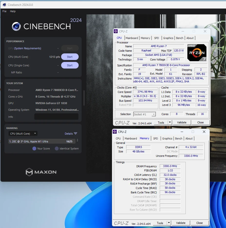 y1EN8rk.webp